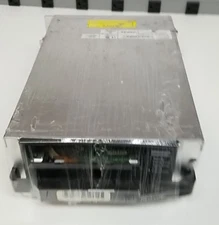 C0K97A StoreEver ESL G3 LTO-6 Ultrium 6650 Fibre Channel Drive Kit
