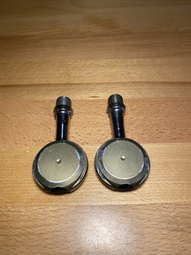 Speedplay First Generation Pedals - Picture 3 of 11