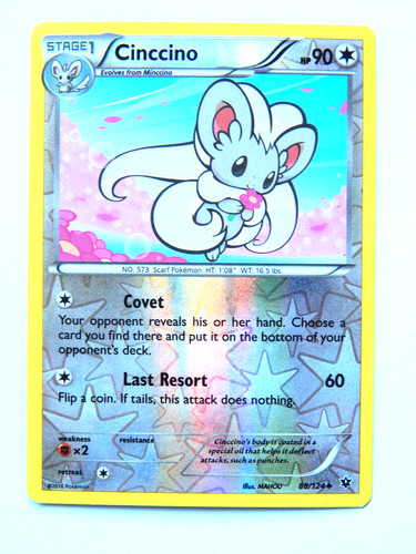 delphox break pokemon card Dark Hypno 26/82 PSA 7 Graded Rare Pokemon Card (2000 Pokemon Rocket) —  Titan Cards Ltd main image 1