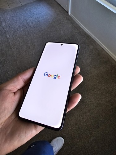 Google Pixel 8 Pro T-Mobile 128GB - Picture 6 of 10