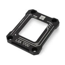 CPU Bend Corrector Contact Frame For LGA 1700 Retrofit Kit 13TH GEN Accessories