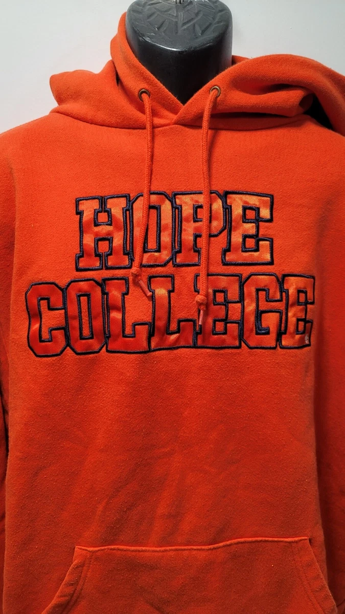 Jansport college deals hoodies