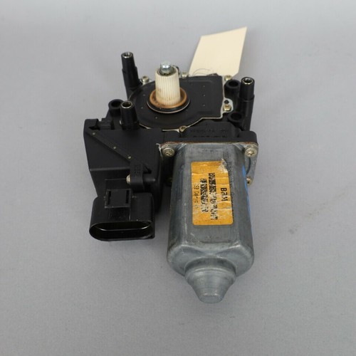 1999-2004 Porsche 911 996 Convertible Door Window Motor Right Passenger OEM Used - Picture 6 of 7