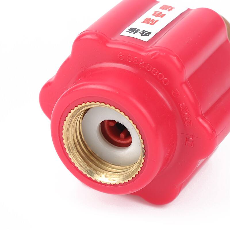 Electric Water Heater Electric Shockfree Antielectric Wall Protection