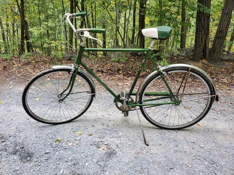 Biciclette Schwinn | Acquisti Online Su - Foto 10