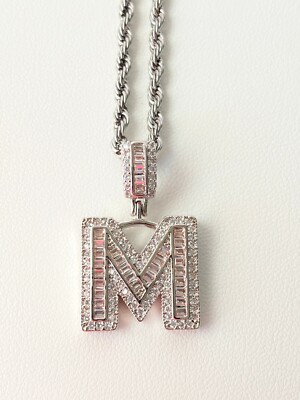 マ*ー様 LONE ONES SoulMate Pendant(M)withDI マ*ー様 LONE ONES