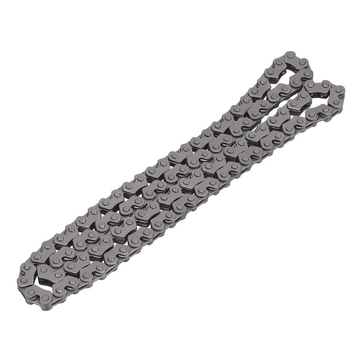 Timing Chain for Yamaha Raptor 250 YFM25R 2008-2013 Tricker Timing Chain for Yamaha Raptor 250 YFM25R 2008-2013 Tricker