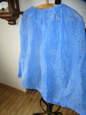 carnival skirt
