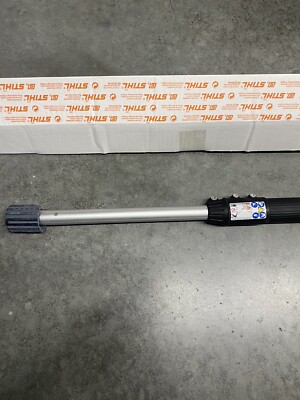 Genuine OEM STIHL Pole Saw Drive Tube Assembly 4182-710-7140 HT101