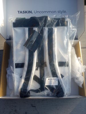 Taskin One Carry On And One Backpack TASKIN Laptop BACKPACK CARRY