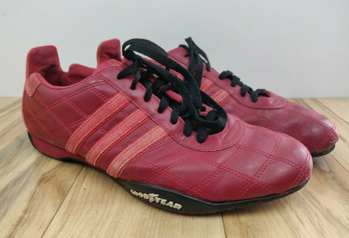 Adidas store goodyear ebay