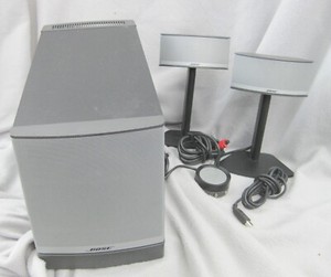 Bose Companion 5 | eBay Bose Companion 5 | eBay