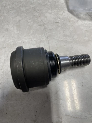 Fits Dodge Ram  Axle Ball Joints, CROWN 68214646AA. (PAIR) - Picture 7 of 10