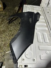 2015 2016 2017 2018 2019 SUBARU LEGACY RIGHT SIDE FENDER OEM