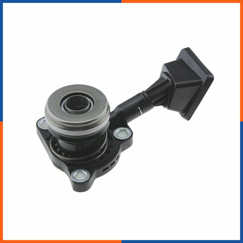 Débrayage central embrayage pour Citroën compatible avec la référence 2041A5