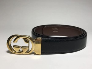 belt gucci ebay