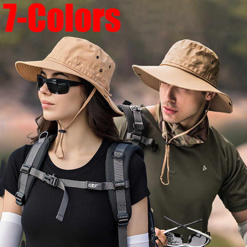 Sun Cap Bucket Hats In Walmart Bicycle Helmet Hat Hiking Hats Sun