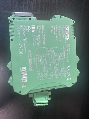Phoenix Contact RAD-DI8-IFS
