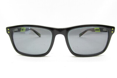 nike 5536 frame
