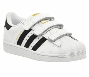 adidas superstar kinder 29