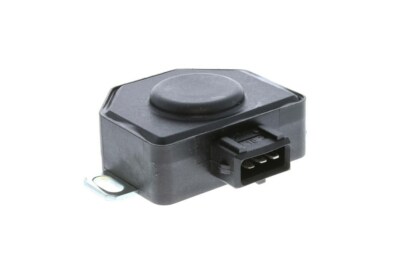 VEMO Sensor, Drosselklappenstellung  u.a. für BMW, CITROËN, LANCIA, OPEL