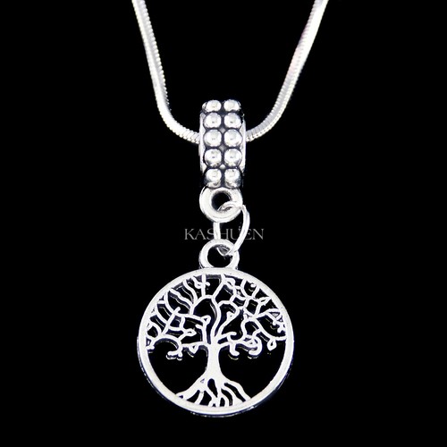 ~Family Tree of Life Circle Mother 