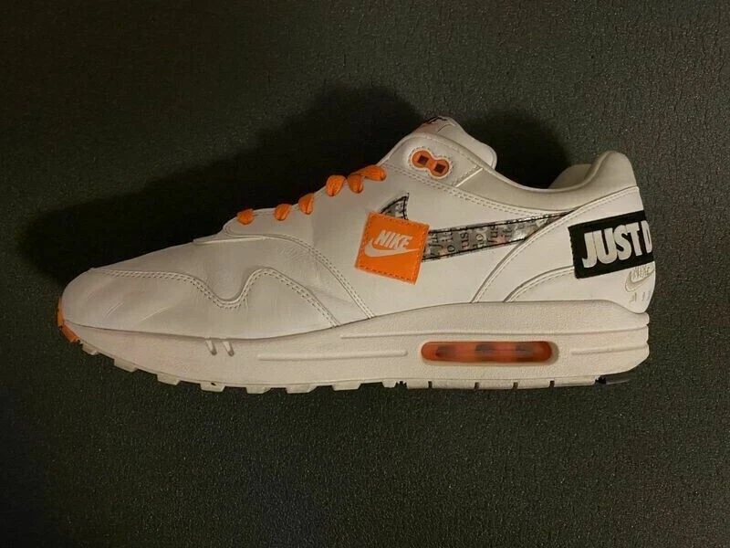 Nike Air Max 1 SE, Foto 4 von 5