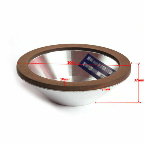 50x Klingspor Schleifscheiben PS 22 K - 125mm Korn 60 Für Holz & Metall