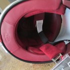 Picture 8 of 10