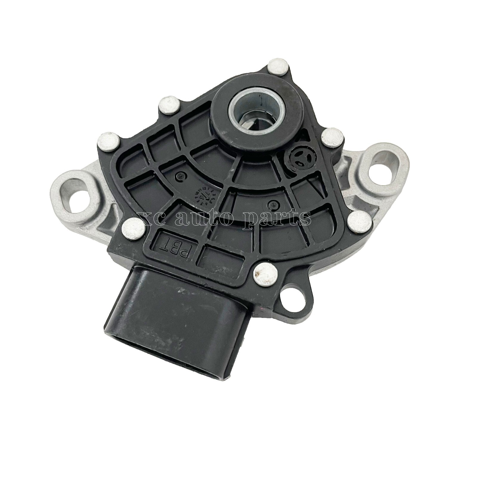 Neutral Safety Switch 8454007010 For 20072011 Toyota Camry Avalon 2