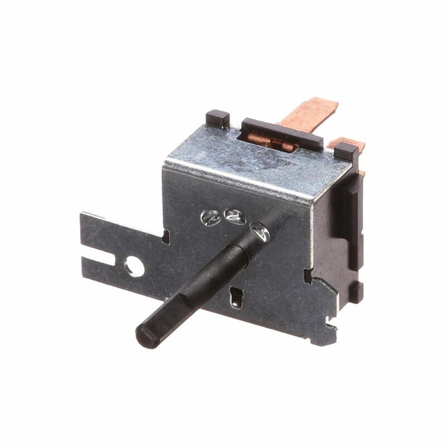 🔥 Mopar NEW AC Heater Fan Switch Speed Blower for Jeep Wrangler 2000