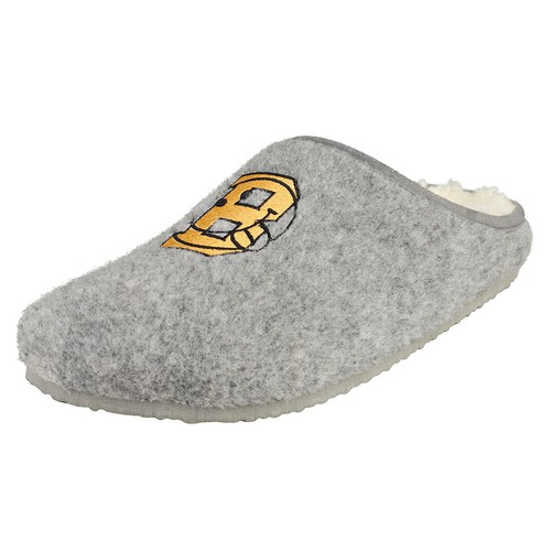 Ted Baker Tebee Womens Grey Slippers 
