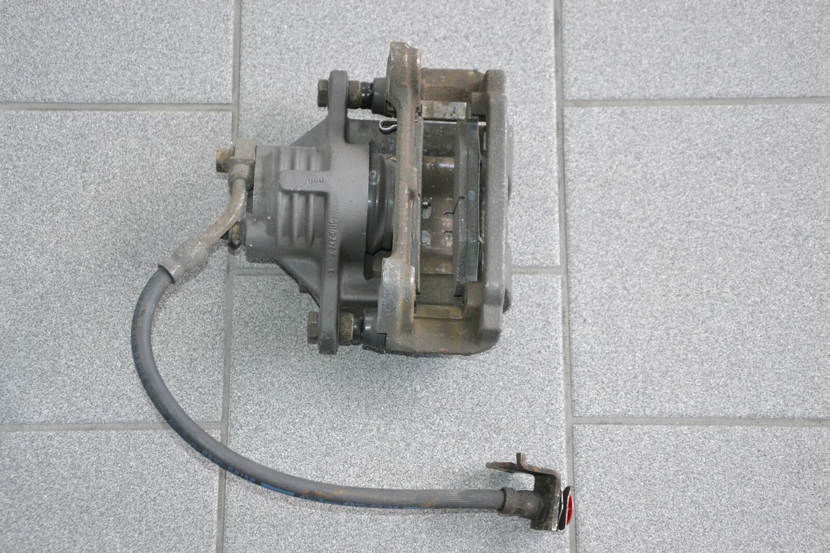 s-l1200.jpg