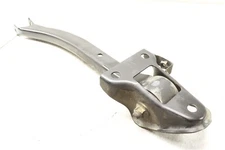 2002-2007 Subaru Impreza WRX STI Control Trailing Arm Rear Right Passenger 02-07