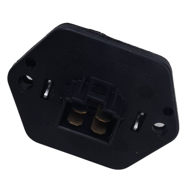 A/C-Blower-Motor-Resistor-for-Kia-Sportage-98-10-Rio-Rondo-...