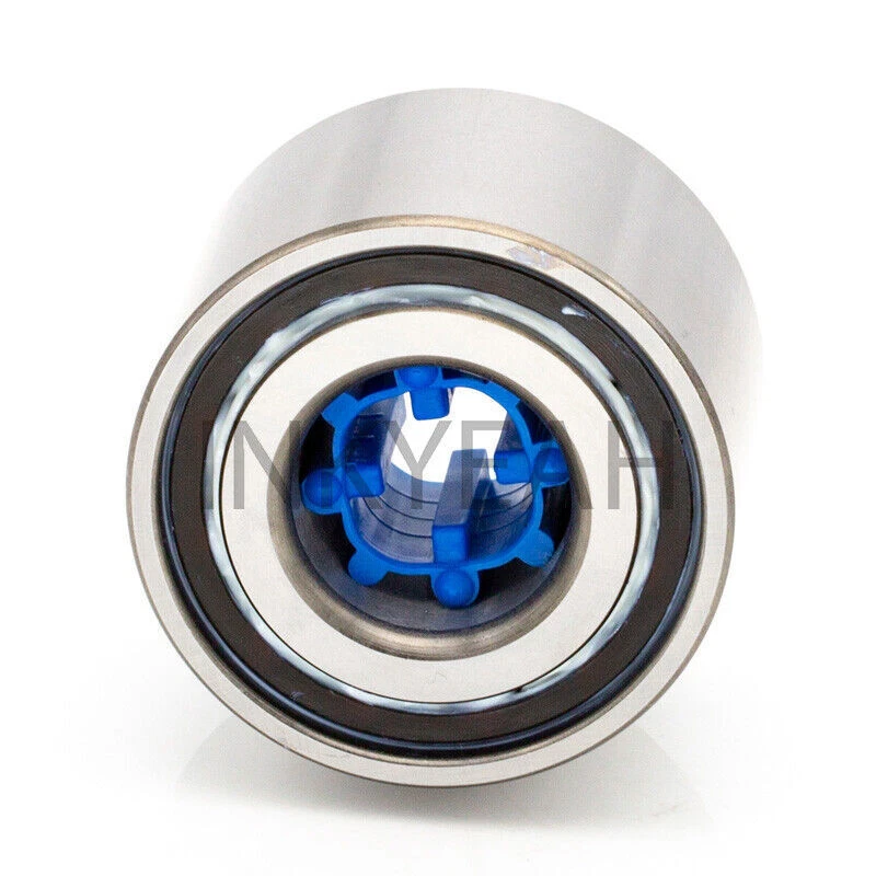 513031 Cojinete de cubo de rueda trasera para Toyota Tercel 1983-1987 / Toyota MR2 1985-1989 Foto 4 de 4