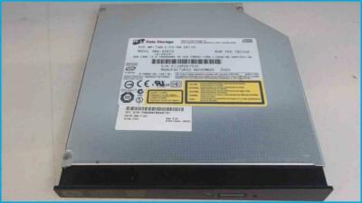 DVD Brenner Writer & Blende GWA-4082N AT/IDE HP Pavilion dv6000 dv6328eu