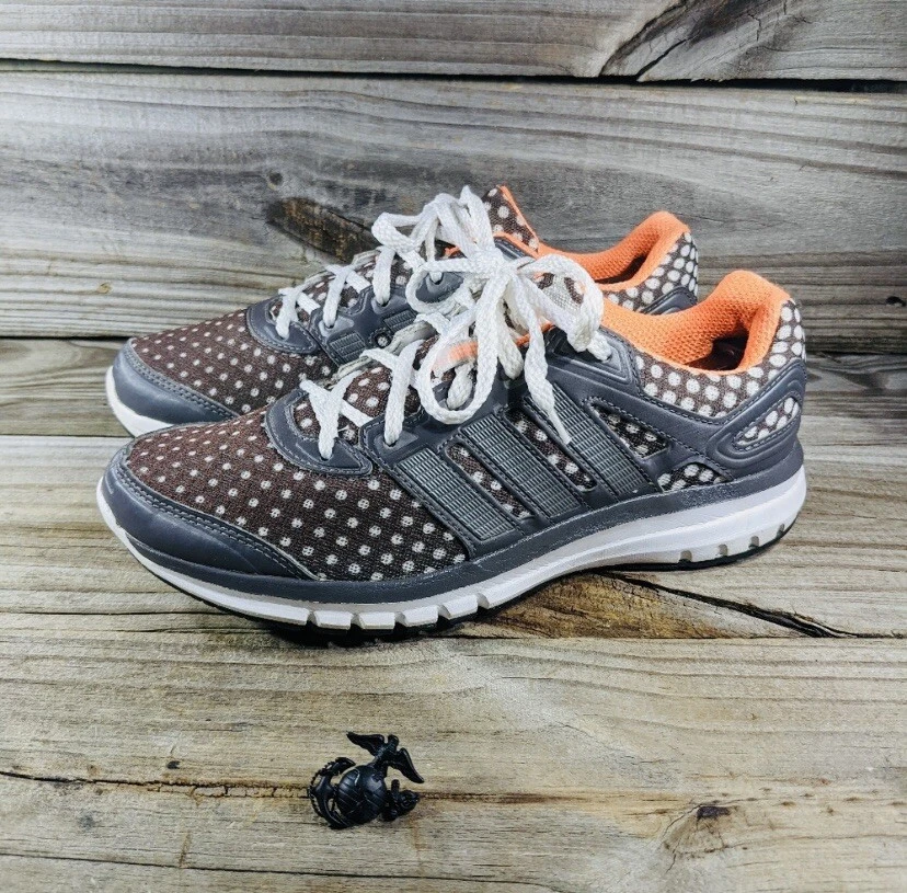 Adidas pgs789005 sales