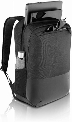 Dell Pro Slim Premium Backpack 15 15” Laptop Backpack - Brand New (PO1520PS)