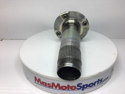 14 MV Agusta Brutale 800 Rear Wheel Axle 8000B3198 for sale online 