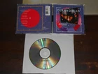 DURAN DURAN Arena CD USA 10 tracks Capitol CDP 7 46048 2