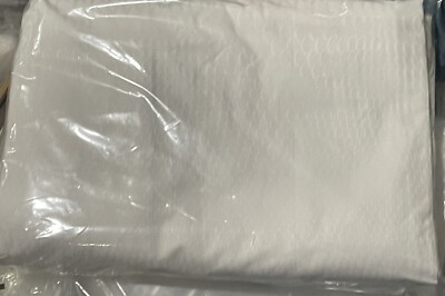 Pisces King Duvet Cover Todd-Avery Lenahan Exclusively For JW Marriott White