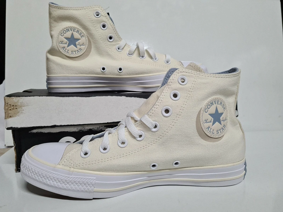Converse on sale cloth shoes