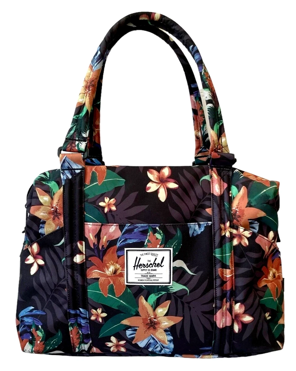 Herschel strand cheap sprout diaper bag