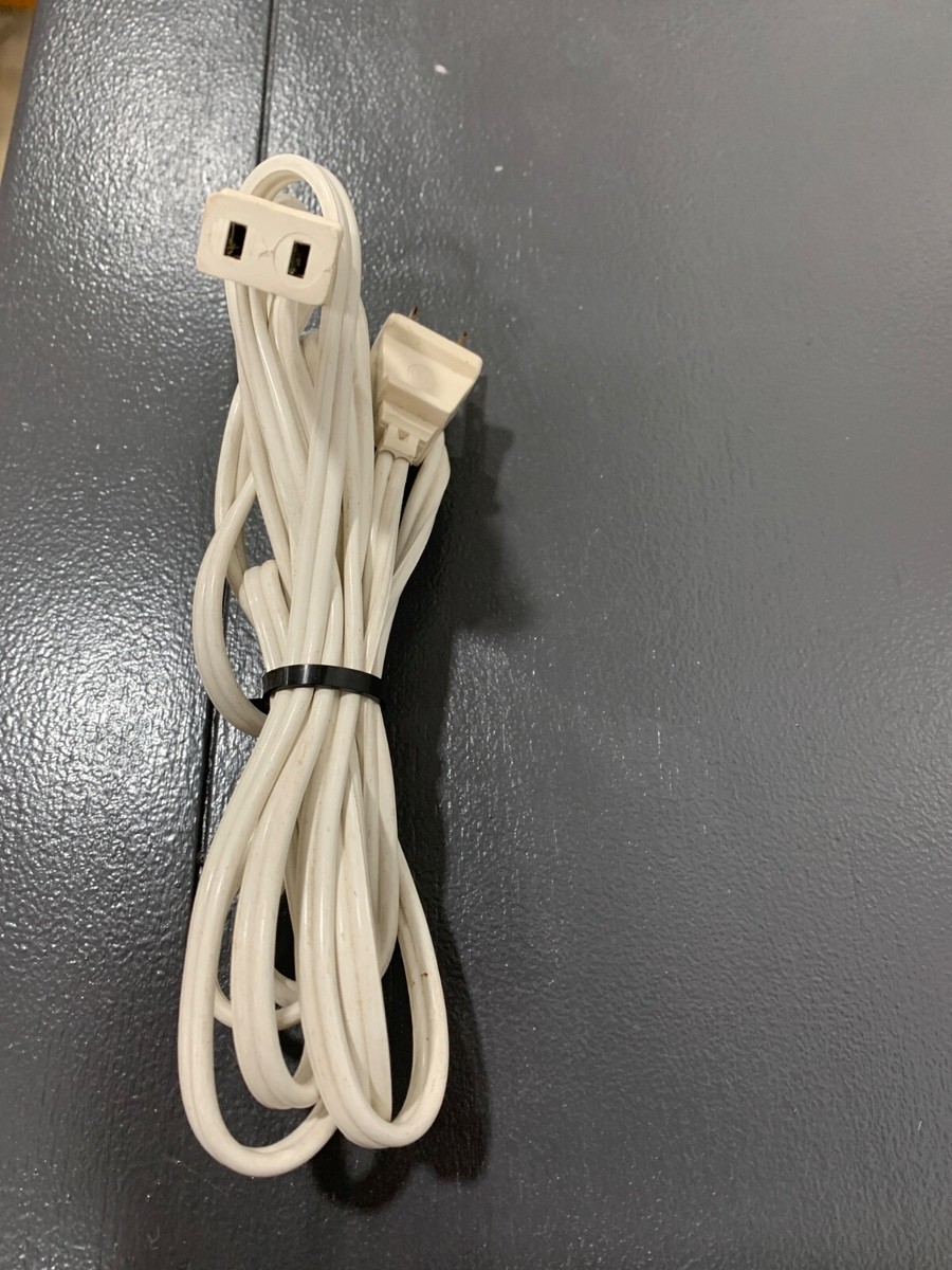 Cavo Di Alimentazione VINTAGE LED PRO, 1,5 M, Cavo Nero - VINTAGE LED PRO - Foto 5