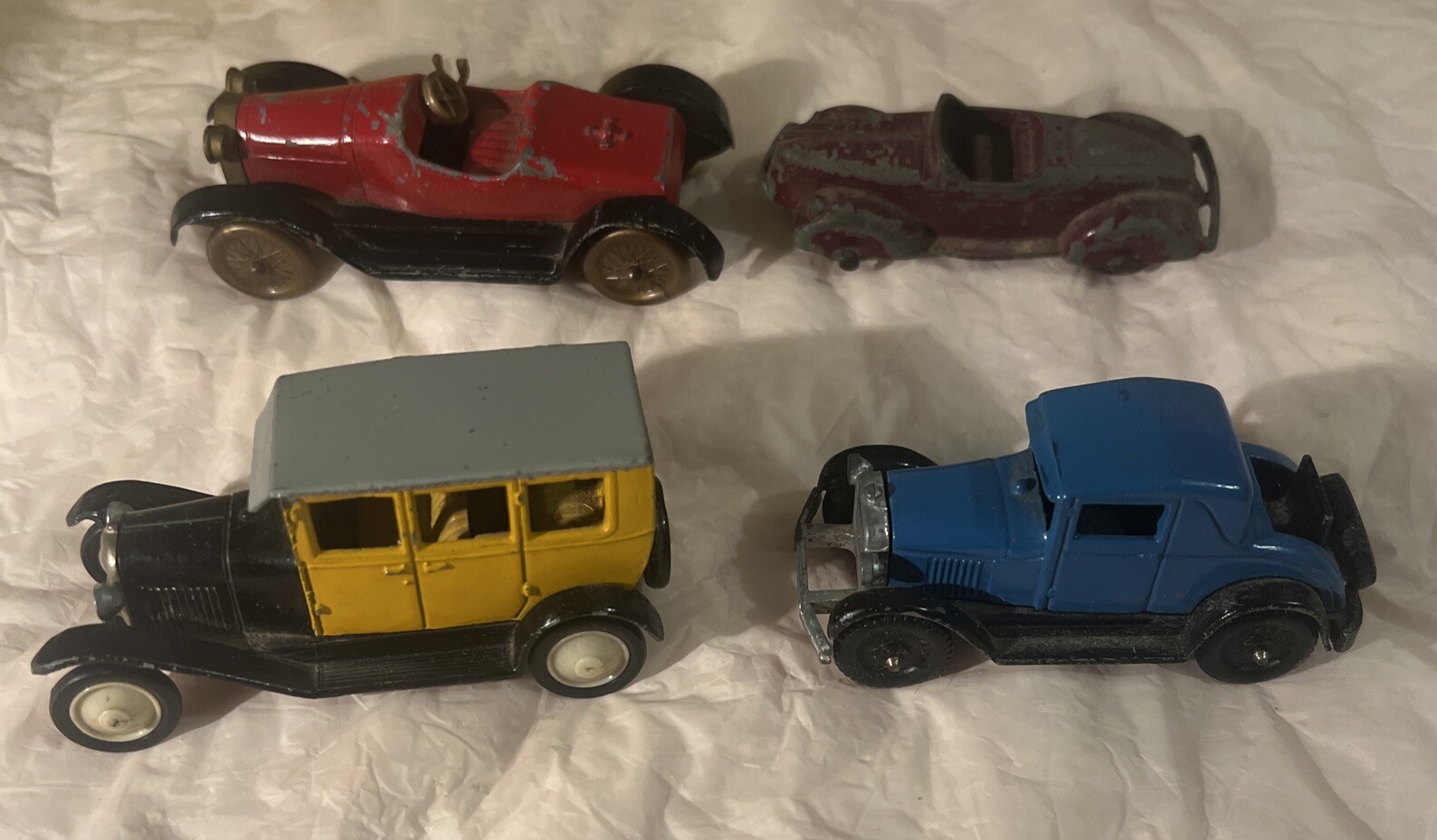 Picture 2 of 21