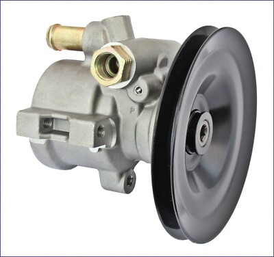 SERVOPUMPE FÜR OPEL SENATOR A / SENATOR B / VECTRA A / VECTRA A CC 1978 - 1995