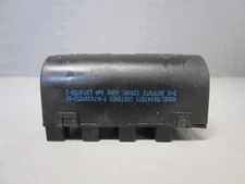 Maytag Range Spark Module (TESTED GOOD) 7431P053-60  56347071  74009098  ASMN