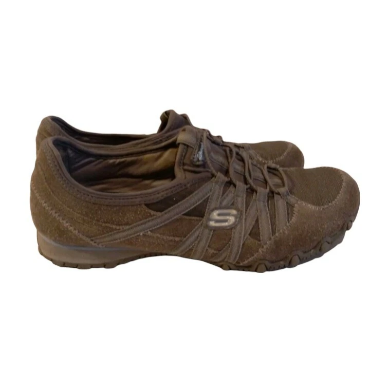 Skechers keds best sale