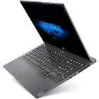 Lenovo Legion 7 Gaming 4K Laptop 15,6" UHD Intel Core i9 GeForce RTX 32GB HDR